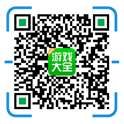 到领取4399游戏盒独家礼包九游会国际《闪耀暖暖》每日签(图3)